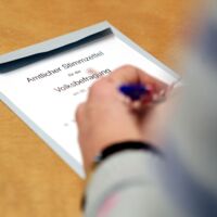 Landeshauptmann zu Volksbefragung zum Pichlinger See: Der Ball liegt bei der Stadt Linz