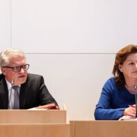 Kritik aus Linz an oberösterreichischem Sozialhilfegesetz