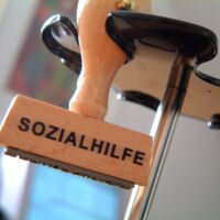Sozialhilfe neu kommt statt Mindestsicherung