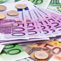 Erstmals Doppelbudget für Land OÖ