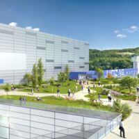 Linz AG investiert 2020 155 Millionen Euro