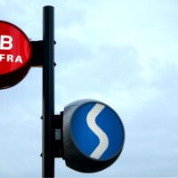 Bahnhofsoffensive für Oberösterreich