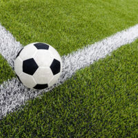 Sport-Landesrat: Grünes Licht für Bau von neuen Kunstrasenplätzen ohne Mikroplastik