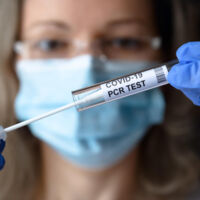 Neue Corona-Regeln für OÖ - 2,5G ist fix