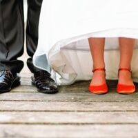 „Ja, Zwettl will wieder“