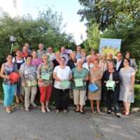 Projekt MahlZeit! entwickelt sich zu Dauerbrenner