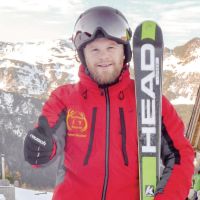Special Olympics 2017: „Mein Ziel: Gold für meine Heimat“