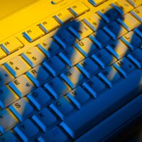 Polizeiwarnung: Internet-Betrugsfälle im Bezirk Zwettl häufen sich
