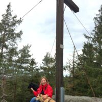 Wanderdorf: Erlebnisreiche Touren rund um Zwettl