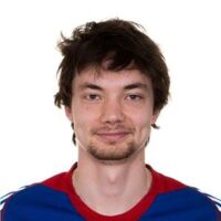 URW: Aufspielerposition bekommt Verstärkung