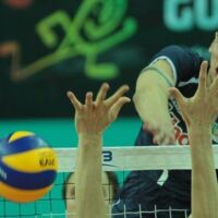 Bundesliga: Portugiese im Team der Waldviertler Nordmänner