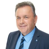 Umfassende Sanierung und Ausbau der Landwirtschaftlichen Fachschulen Edelhof und Zwettl