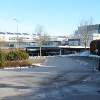 Neubau der Gesundheits- und Krankenpflegeschule Zwettl bis 2020 fixiert