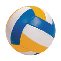 Volleyball-Nachwuchszentrum in Zwettl: ein Stützpunkt mit vielen Fragen