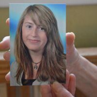 Aktion Glücksstern für Stefanie Spiegl: „Ich möchte doch leben!“