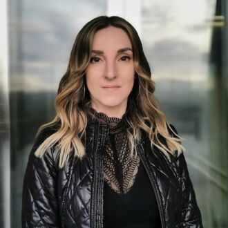 Krimi-Lesung in Attnang