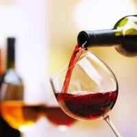 Asten lädt zum Weinfest