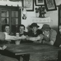Lange Nacht der Museen in der Museumsregion St. Florian