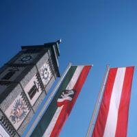 Grandioser Erfolg der OÖ. Landesausstellung in Enns