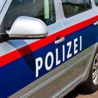Fahrerflucht in St. Valentin: Mann schwer verletzt
