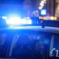 Polizei Enns deckt auf: Auf Bestellung gefälschte Schülerausweise gedruckt