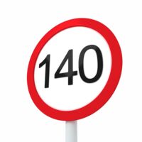 Rudi Anschober kritisiert Gutachten zu Tempo 140