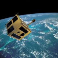 Wissenschaftskonferenz in Wien: 10 Jahre erfolgreiche Weltraummission BRITE