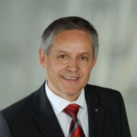 „Es muss unser aller Ziel sein, die Nahversorgung zu stärken“