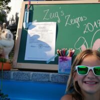 Zeigs Zeignis: Das sind die diesjährigen Gewinner aus dem Bezirk Kirchdorf