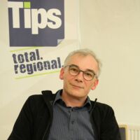 S 10-Projektleiter Asfinag will Humus nicht aus Jux und Tollerei abtragen!