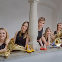 Bad Zeller Kulturwochen gehen in die 36. Auflage