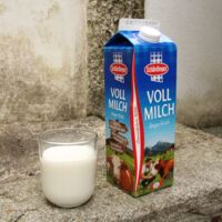 Milchbauern: Überraschendes Nein zu ersehntem Berglandmilch-Liefervertrag