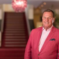 Update geplatztes Hotelprojekt Freistadt: Haben kein billiges Hotel vorgelegt!