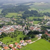 Tourismus: online buchen, analog erleben