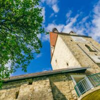 Sondergemeinderat: Opposition überstimmt ÖVP; was bleibt, ist negative Publicity