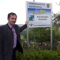 Kaltenberger erarbeiten den Fahrplan für ihre Zukunft