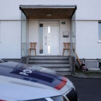 Nach Mordversuch und Mord: Asylwerber-Unterkunft in Wullowitz bereits geräumt, Tatverdächtiger geständig