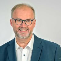 S 10-Neuevaluierung: Nein zu Wiener Spielchen auf dem Rücken unserer Grenzregion!