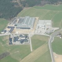 Inkoba Region Freistadt fordert Abschluss des UVP-Verfahrens für S 10 in Rainbach