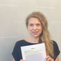 S 10: Proteste gegen Planungsstopp aus verschiedenen politischen Lagern