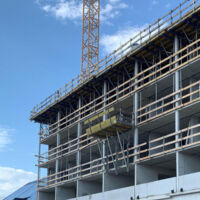 Freigold: Das neue Hotel in Freistadt hat einen Namen
