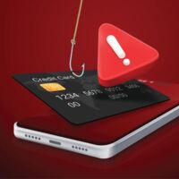 Mehrere Betrugsversuche per Telefon, Post und E-Mail 