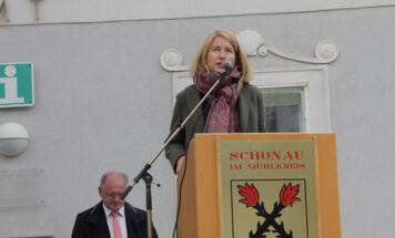 Bild 45