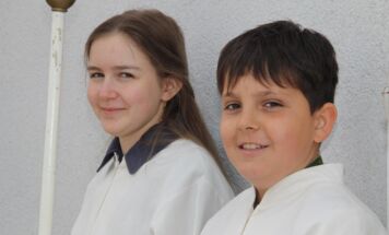 Bild 54