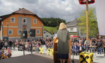 Bild 49