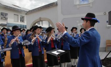 Bild 63