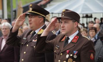 Bild 67