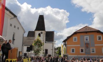 Bild 16