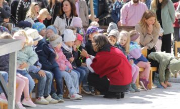 Bild 17