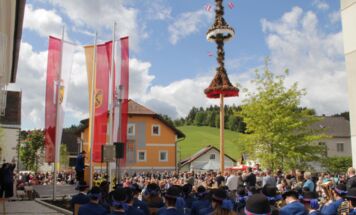 Bild 32